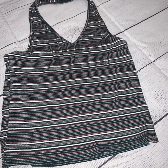 Donated: American Eagle tank top - Picture 3 of 6